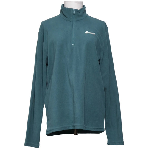 Reusch fleecepullover - reusch,,