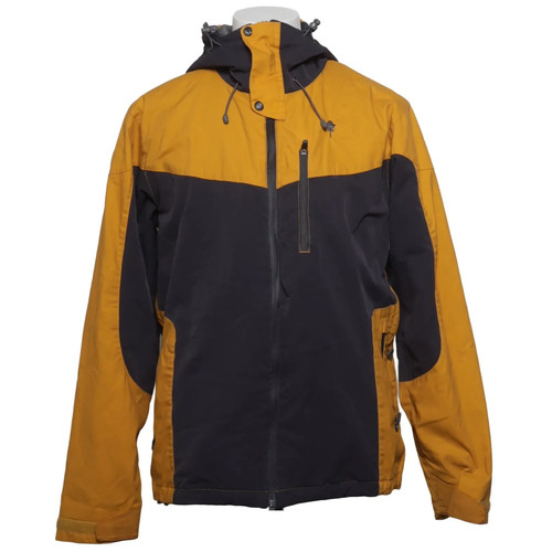 Pinewood allwetterjacke - pinewood,,