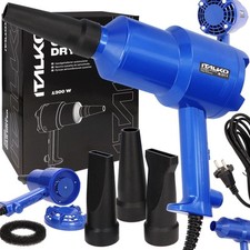 Trockner 1300w - trockner,