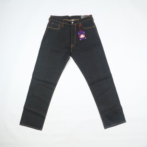 Jeans evisu w34 - evisu,