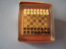 bodo hennig schachspiel