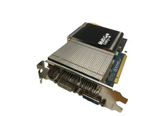 Gigabyte geforce 9600 512mb - 9600, gt
