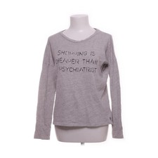 Bellerose langarmshirt - bellerose,,