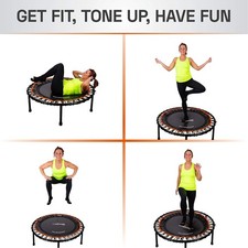 Fit Bounce PRO