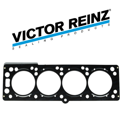 Reinz zylinderkopfdichtung - reinz,