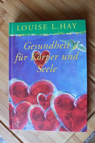 Gesundheit für körper und - für,
