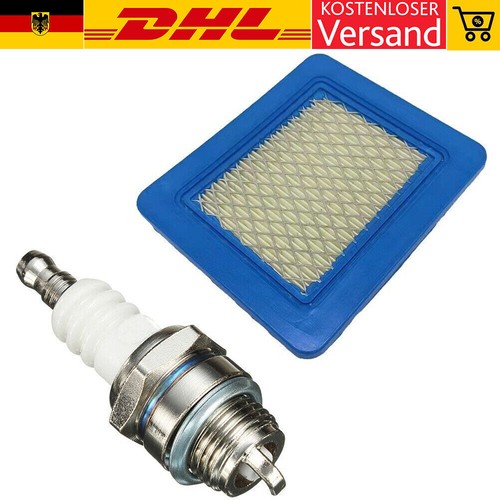 Luftfilter zündkerze sätze - luftfilter, +