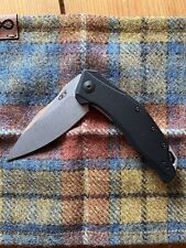 Zero Tolerance 0357