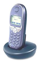 Siemens 4000 Micro Mobilteil Ladeschale für Gigaset 3070 3075 Gigaset 3035 4035 