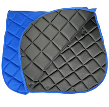 Schabracke pferd, premium