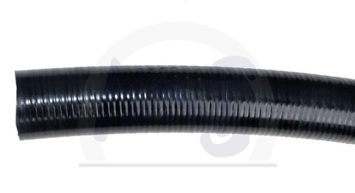 Flexschlauch flexibles - flexschlauch,
