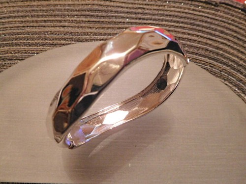 Armband armreif - (03703), armband,