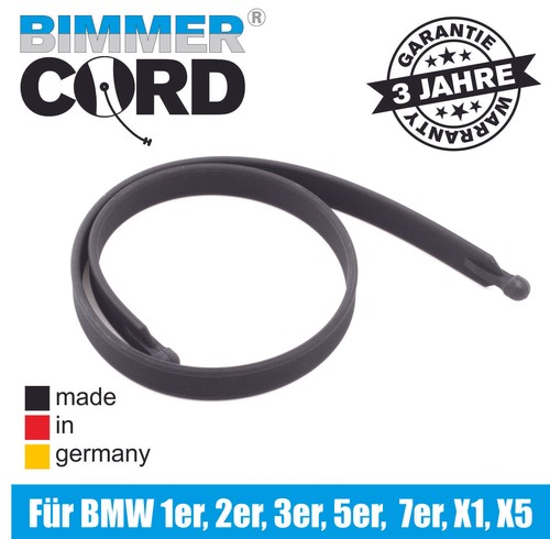 Spannband kofferraum - spannband,