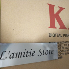 KAWAI ES920B Tragbares