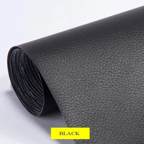 Selbstklebende lederfolie pvc - selbstklebende, lederfolie,pvc