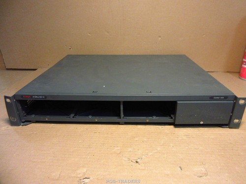 Avaya office 500 pcs03 - 500,