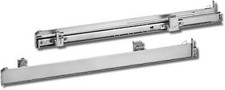 Bosch HEZ538000 Teleskopauszug