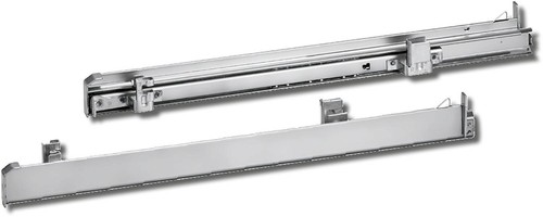 Bosch hez538000 teleskopauszug - hez538000,