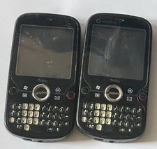 Retro 2000s palm - 2000s,