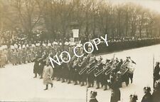 Foto PK Parade München