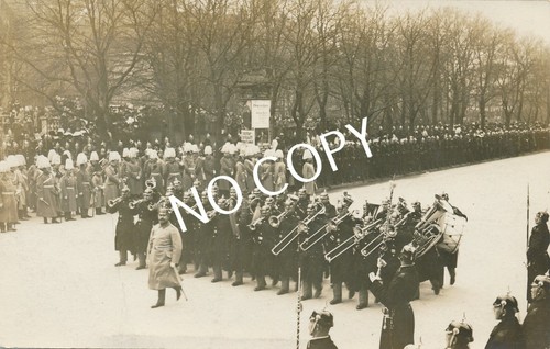 Foto parade münchen - foto,