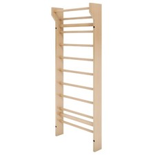 Gorilla sports sprossenwand - gorilla, sports®