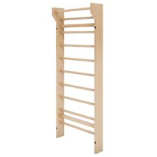 GORILLA SPORTS® Sprossenwand