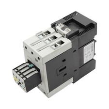 Siemens SIRIUS 3RT1044-1BB44