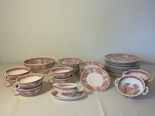 Villeroy boch b burgenland - villeroy,