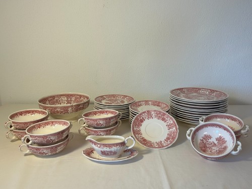 Villeroy boch b burgenland - villeroy, v&b