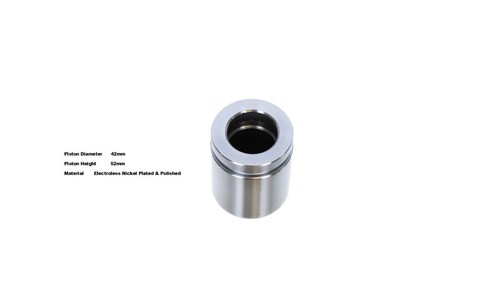 Für bmw e46 eins - bmw, m3