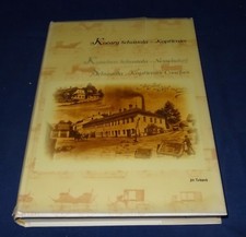 Jiri Tichànek - Kocàry