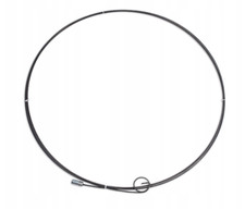 Flexstange Schubstange für