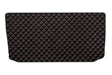 Fußmatten extrareihe DACIA