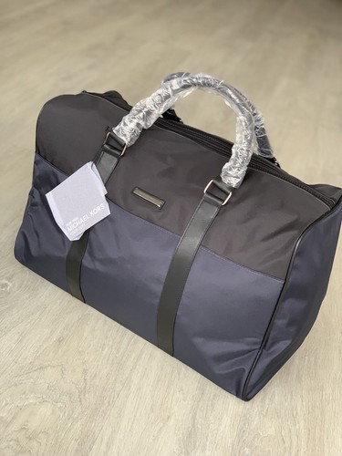 Michael kors herren - 🆕💙michael,