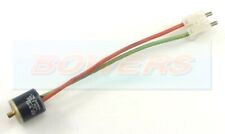 WEBASTO 354902 Heizungsregler