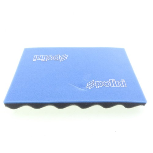 Luftfilter polini universal - luftfilter,