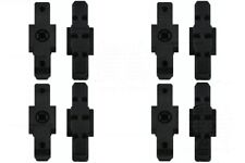 4 Paar DiscoBrakes Magura HS11