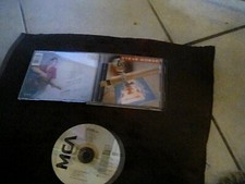 STEVE  MORSE   HIGH  TENSION