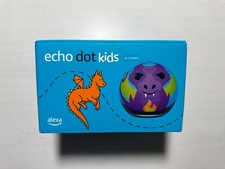 Amazon Echo Dot 5. Generation