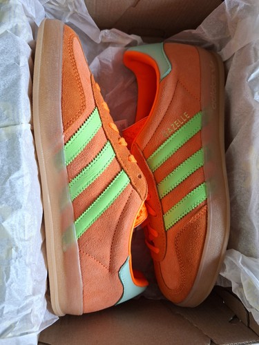 Adidas gazelle indoor damen - gazelle,