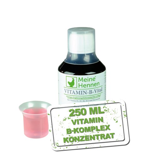 Vitamine