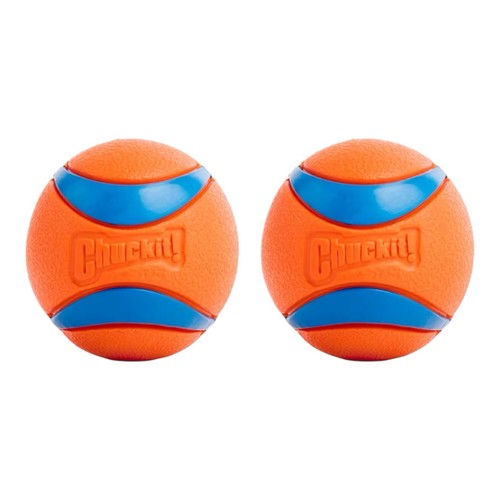 Chuckit ultra ball - ultra,