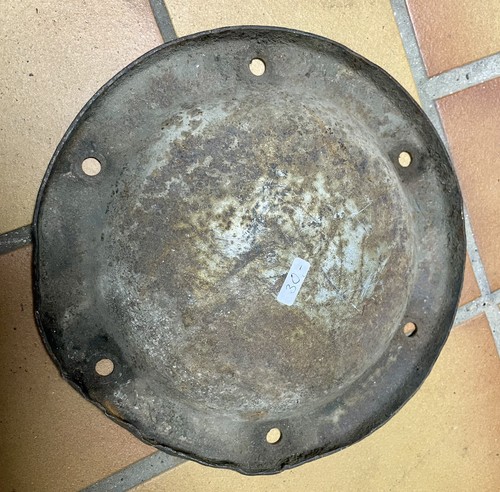 Messerschmitt kabinenroller - messerschmitt,