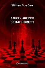 Bauern Auf Dem Schachbrett