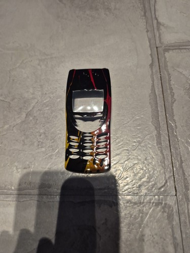 Wechselcover nokia 8210 - nokia,