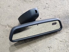 Original BMW X5 E53 1999-2006 Rückspiegel Innenspiegel 7148838