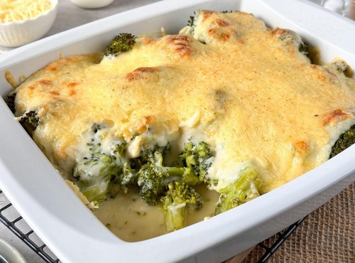 Gratins und aufläufe - und,