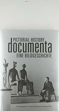 documenta: Eine