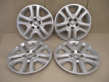 Opel Astra K Insignia B